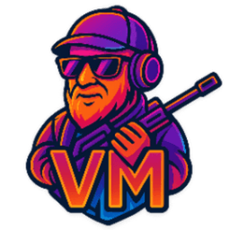 Vovo_Marujo avatar