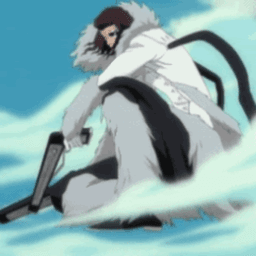 mitchlrs avatar