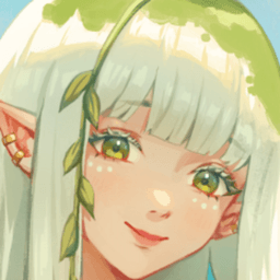 TOFIE avatar