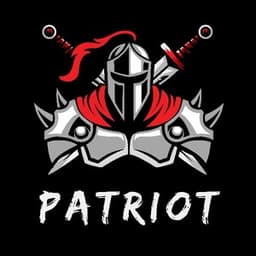 Patxiot avatar
