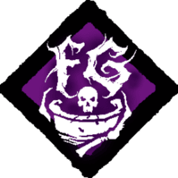 frenzo__gaming avatar
