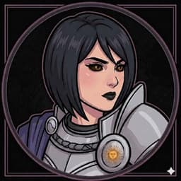 zuhairle avatar