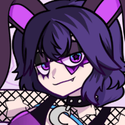 HexedManiacs avatar