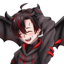 KuraiAceVT avatar
