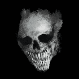 fire_of_the_soul_ avatar