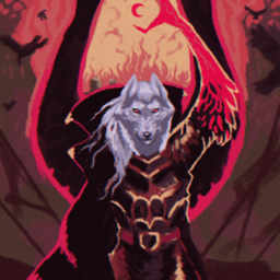 VelzerGvinn avatar