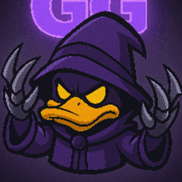 lawfrax avatar