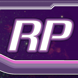RetroPals avatar