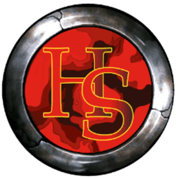 Haro_sama94 avatar
