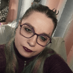 I_am_Tinderly avatar