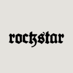 NotRockstar avatar
