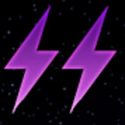 deveene avatar
