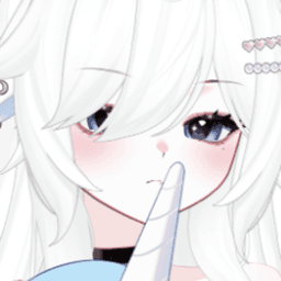 nyarwie avatar
