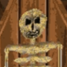 tough_texas_lovin_dad avatar