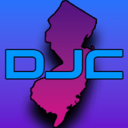 datjerseycrew avatar