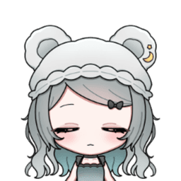 笹月はんな avatar