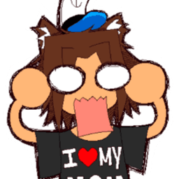 Not_JV avatar