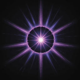 StarTermin avatar