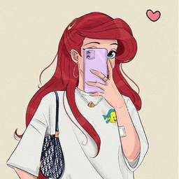 yuziii518 avatar