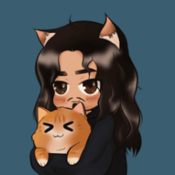 SincerelyFonz avatar
