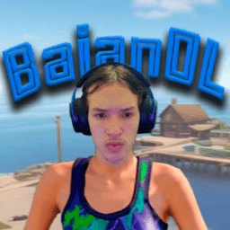Baian0L avatar