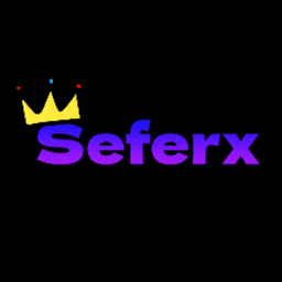 sillyseferx avatar