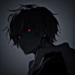 PoutineSenpai_ avatar