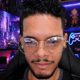 tongameeplay avatar