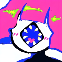 HeyItsFennel avatar