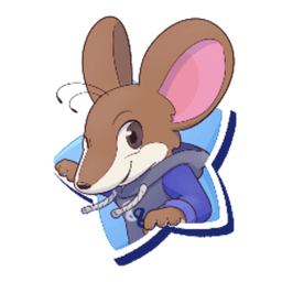 iBoulderDash avatar