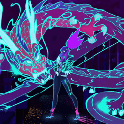maaldrakar avatar