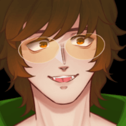 R_Varleon avatar