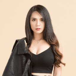Huniixo avatar