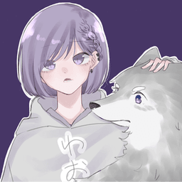アセナ avatar