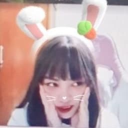 sushi__tv avatar