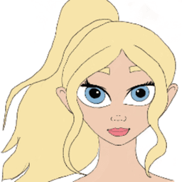 ArankaP avatar