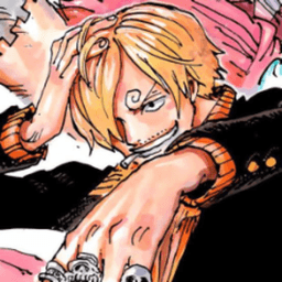saddochi avatar