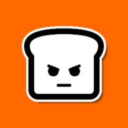toastbloke avatar