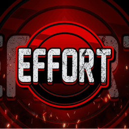 ChrisEffort avatar