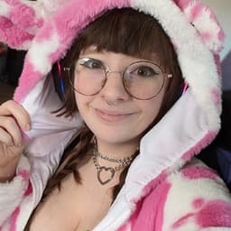 Sockubus avatar