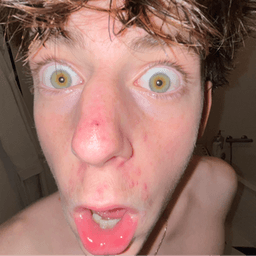 Maupensant avatar