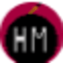 Homemade_Calamity avatar