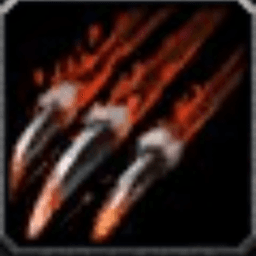 BcxWarr avatar