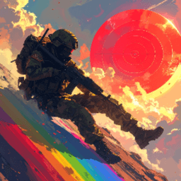 rainbowsouljahz avatar