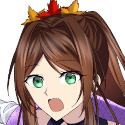 maplemaple_ch avatar