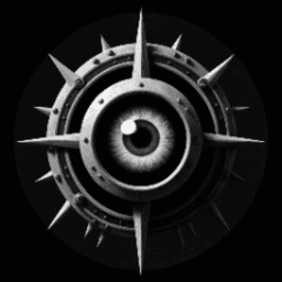 Time_of_Chaos avatar