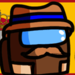 Adrinatorx avatar