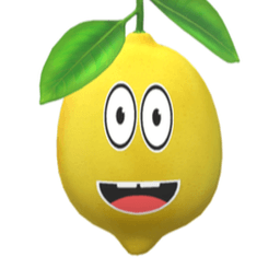 HonigZitrone avatar