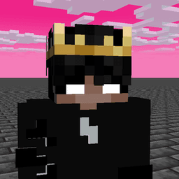 zomdadoxp avatar