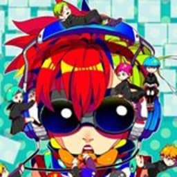 DobbYSama avatar